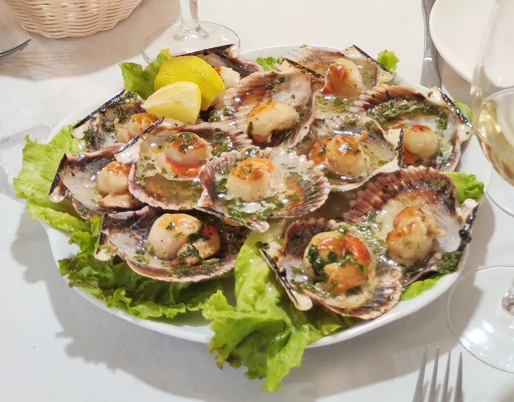 Restaurante El Gitano_Valdoviño_slider_image_3