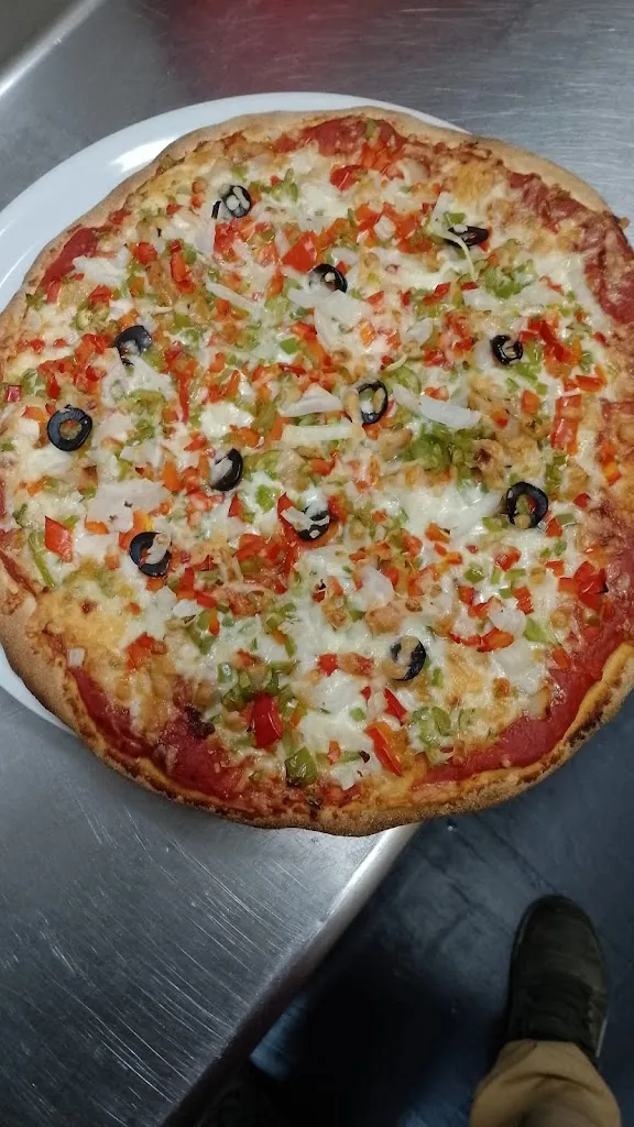 Pizzería Zidan_Valle de Trápaga-Trapagaran_slider_image_2