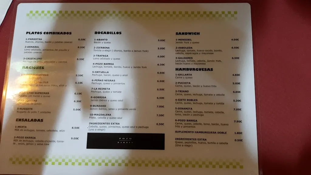 Menu_Pozo Barria_Valle de Trápaga-Trapagaran_immagine_1