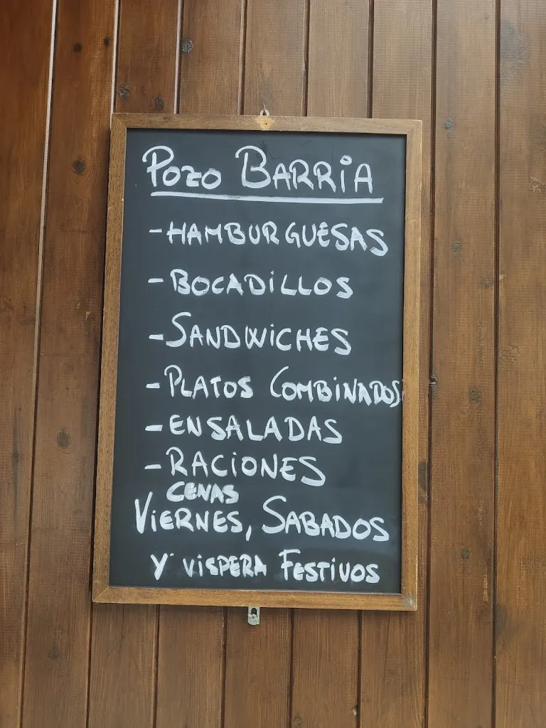 Menu_Pozo Barria_Valle de Trápaga-Trapagaran_immagine_2