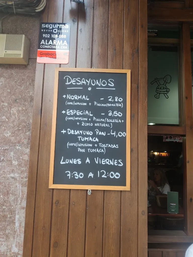 Menu_Pozo Barria_Valle de Trápaga-Trapagaran_immagine_3