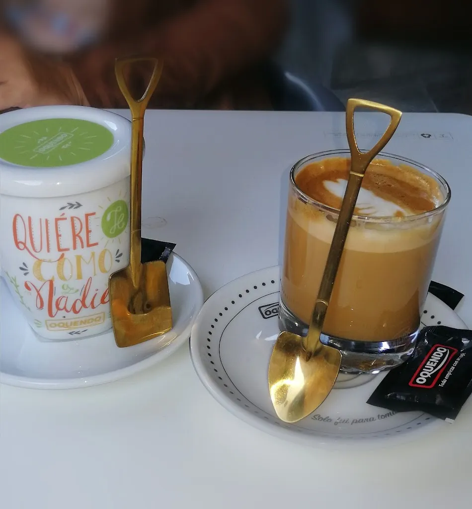 Menu_Pozo Barria_Valle de Trápaga-Trapagaran_immagine_4