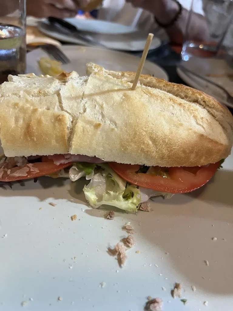 Menu_Pozo Barria_Valle de Trápaga-Trapagaran_immagine_5