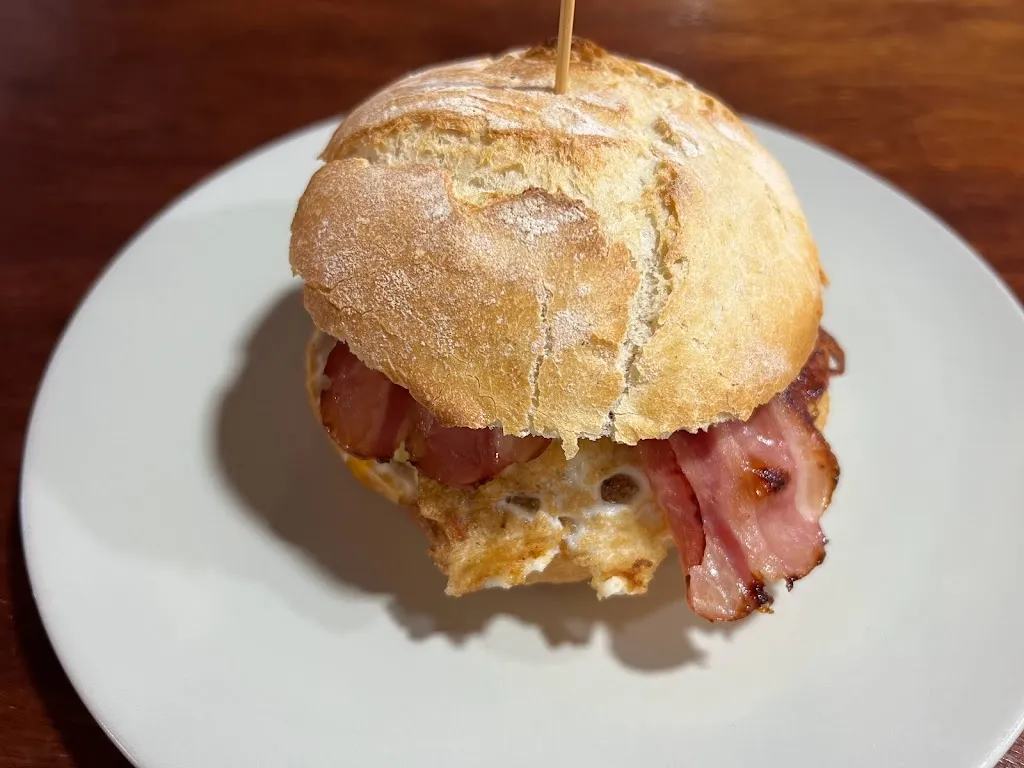 Menu_Pozo Barria_Valle de Trápaga-Trapagaran_immagine_6