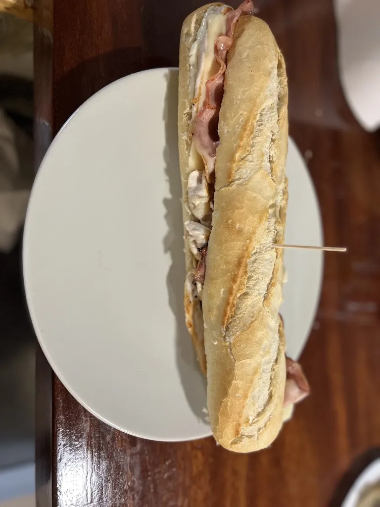 Menu_Pozo Barria_Valle de Trápaga-Trapagaran_immagine_7