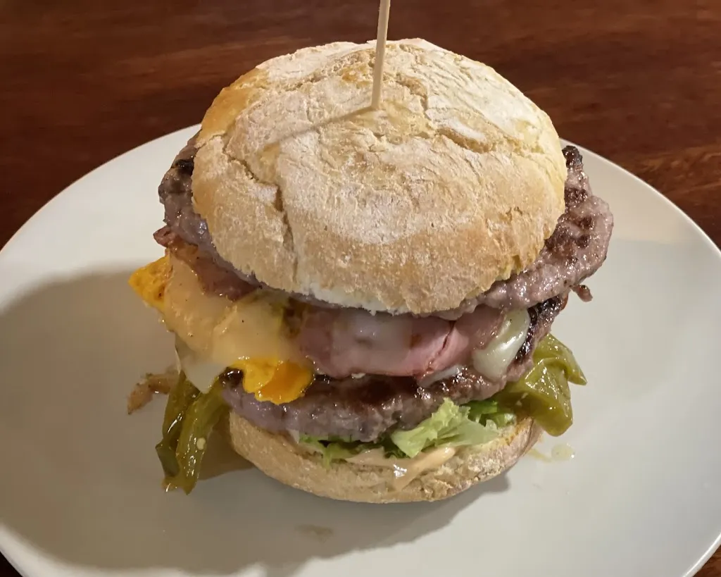 Menu_Pozo Barria_Valle de Trápaga-Trapagaran_immagine_8