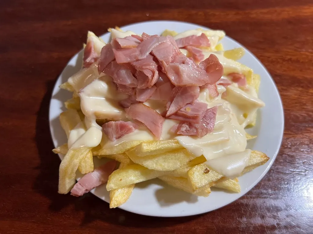 Menu_Pozo Barria_Valle de Trápaga-Trapagaran_immagine_9