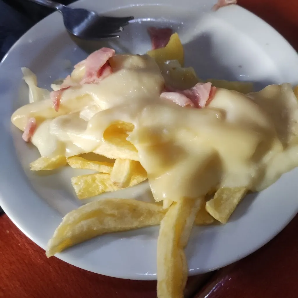 Urko Rodriguez Achiaga_Pozo Barria_Valle de Trápaga-Trapagaran_recensione