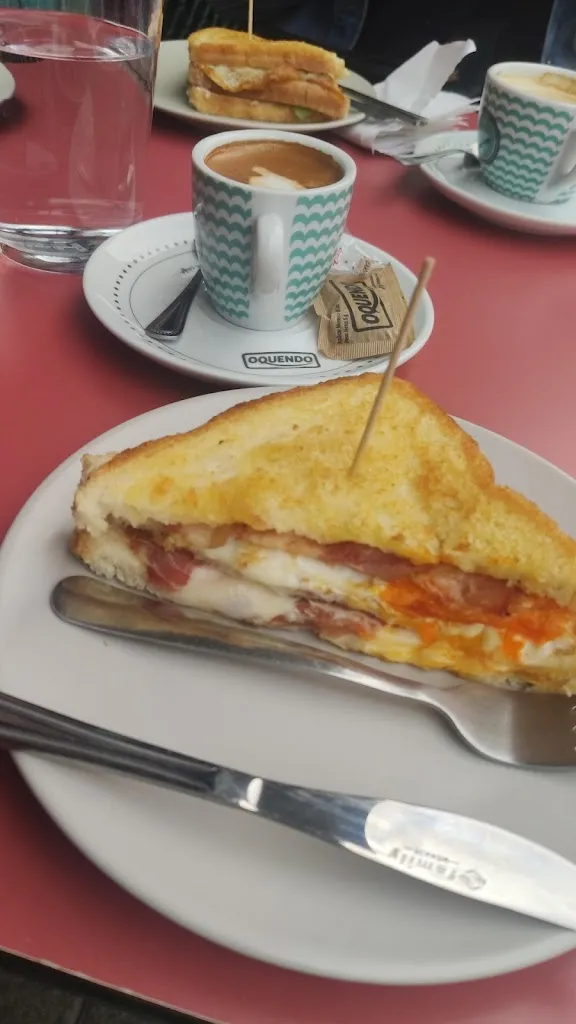 bor Serra_Pozo Barria_Valle de Trápaga-Trapagaran_recensione