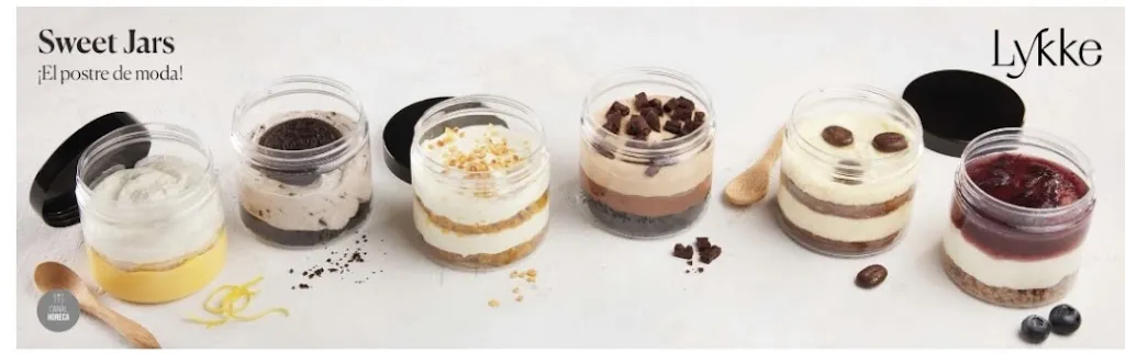 Pozo Barria restaurant in Valle de Trápaga-Trapagaran