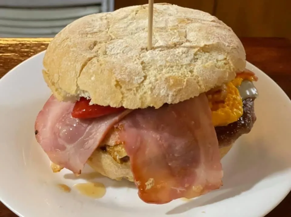 Pozo Barria_Valle de Trápaga-Trapagaran_slider_image_2