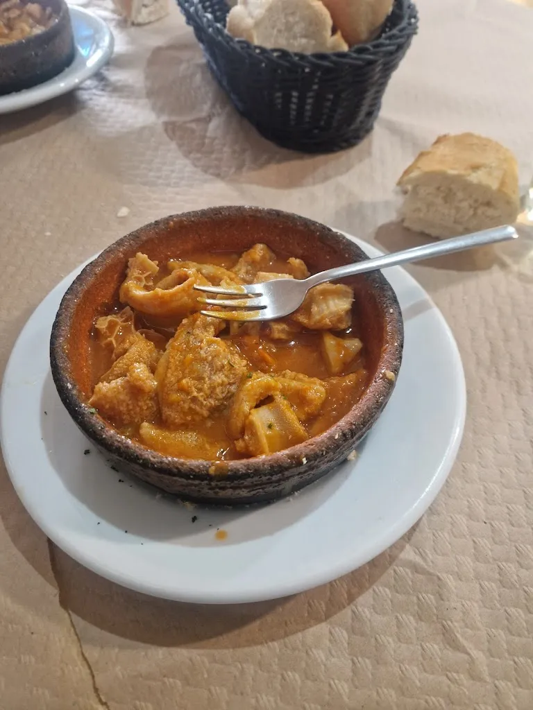 Menu_Barbecho Gastro-Taberna_Anguix_image_2