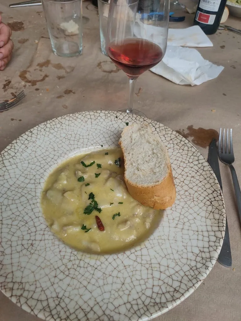 Menu_Barbecho Gastro-Taberna_Anguix_image_3