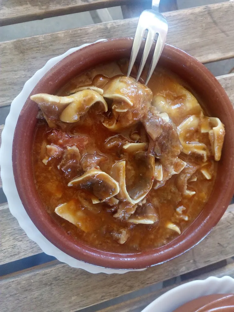 Menu_Barbecho Gastro-Taberna_Anguix_image_4