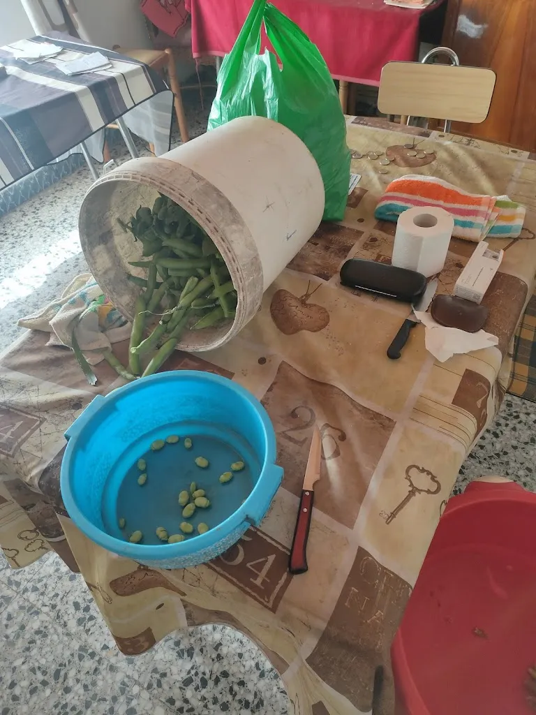 Menu_Barbecho Gastro-Taberna_Anguix_image_5