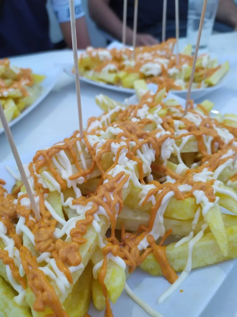 Menu_Barbecho Gastro-Taberna_Anguix_image_6