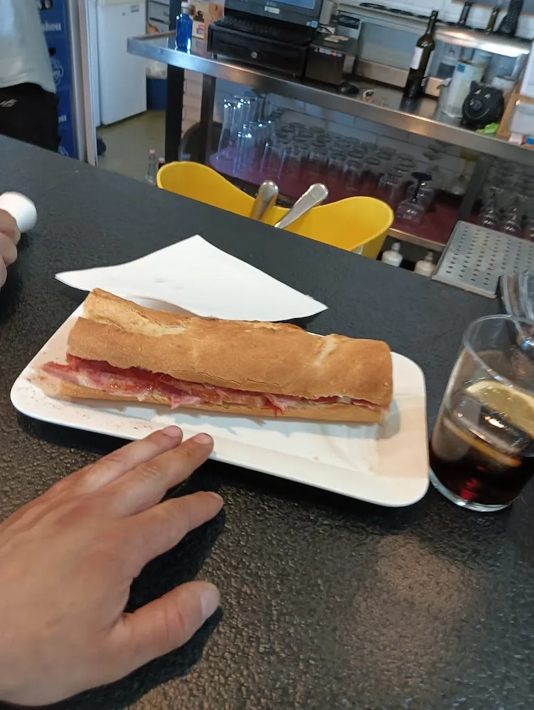 Menu_Barbecho Gastro-Taberna_Anguix_image_7