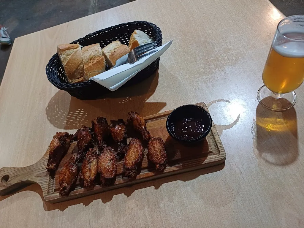 Menu_Barbecho Gastro-Taberna_Anguix_image_8