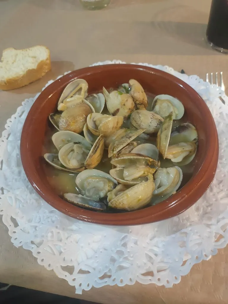 Menu_Barbecho Gastro-Taberna_Anguix_image_9