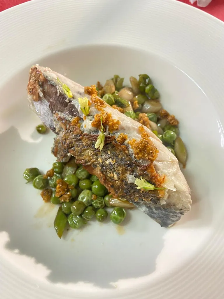 Barbecho Gastro-Taberna_Anguix_slider_image_2