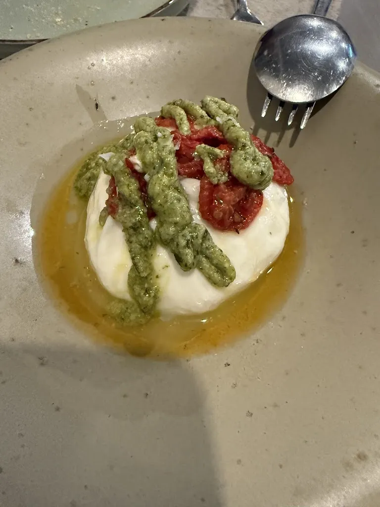 Barbecho Gastro-Taberna_Anguix_slider_image_3