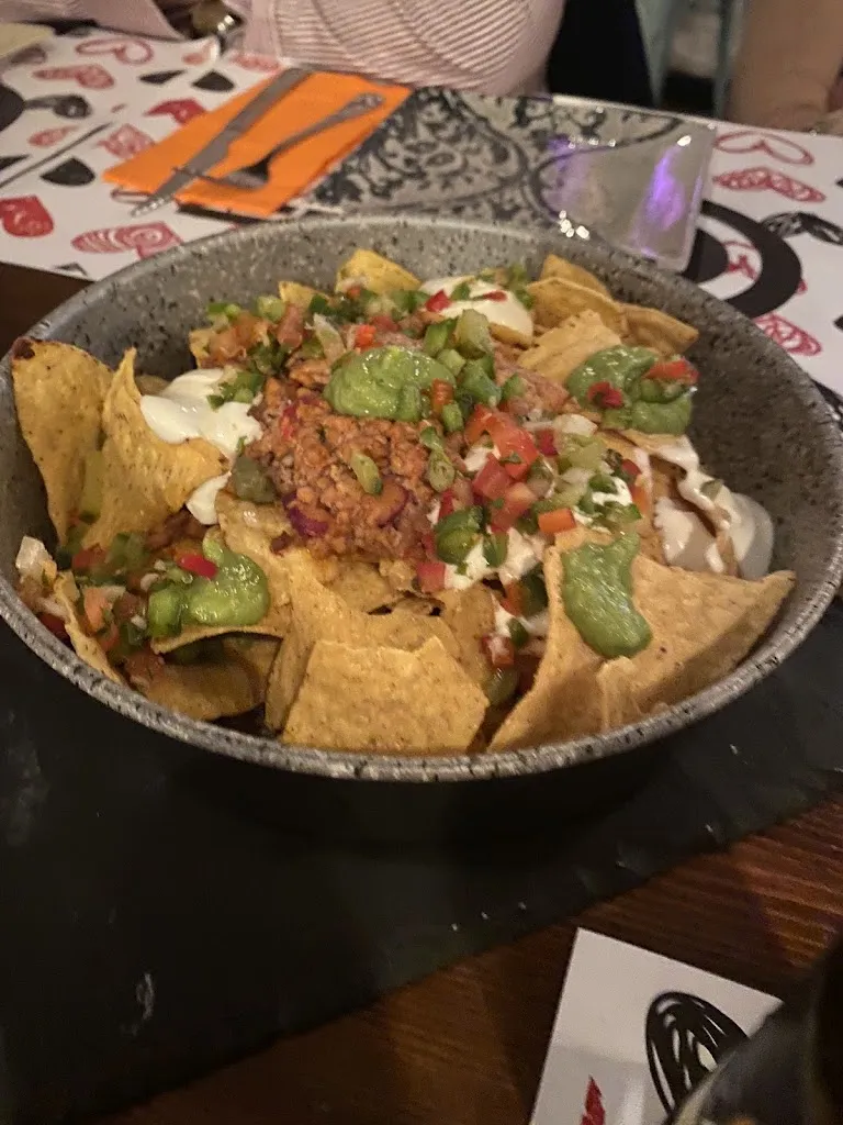 Menu_Grotte del Huécar_Anguix_image_5