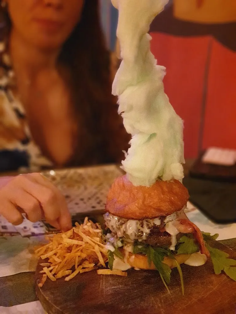 Menu_Grotte del Huécar_Anguix_image_6