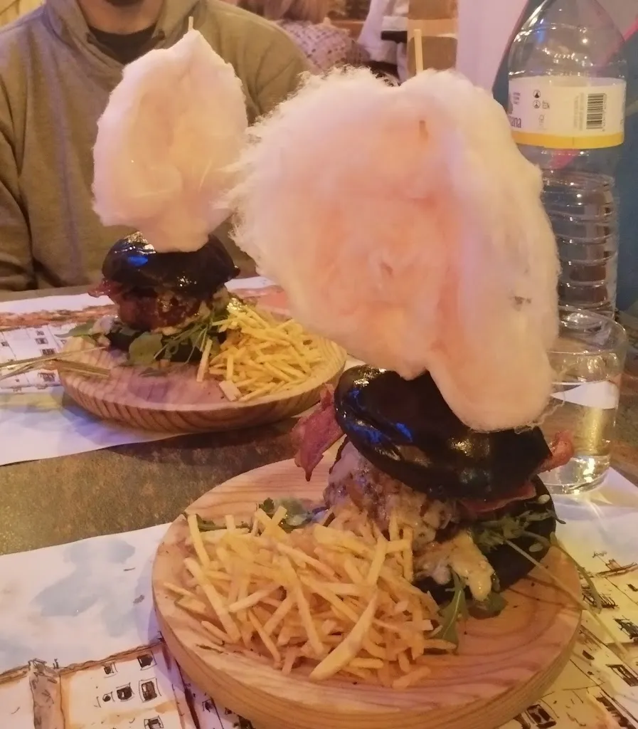 Menu_Grotte del Huécar_Anguix_image_7