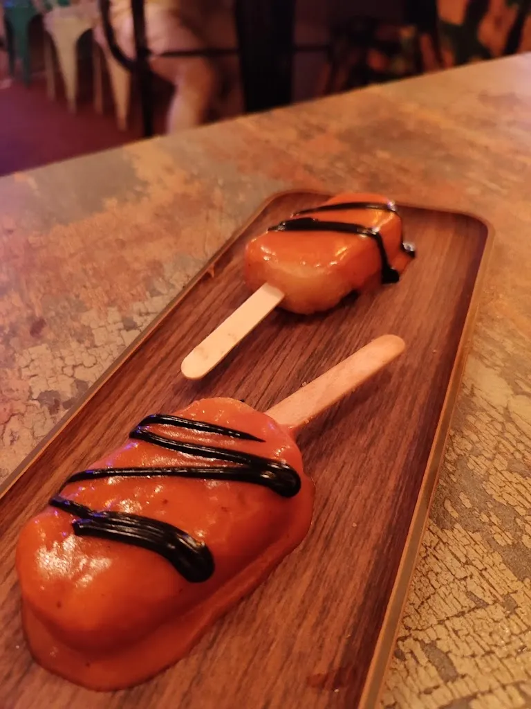 Menu_Grotte del Huécar_Anguix_image_9