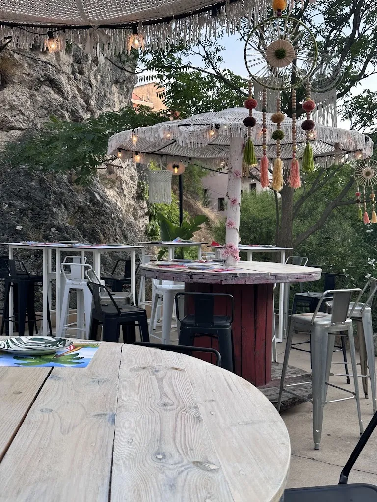 Grotte del Huécar_Anguix_slider_image_3