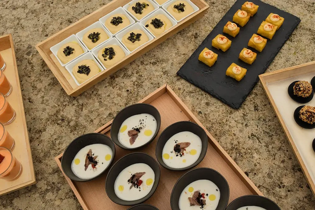 Restaurante Castillo de Izán_Anguix_slider_image_3