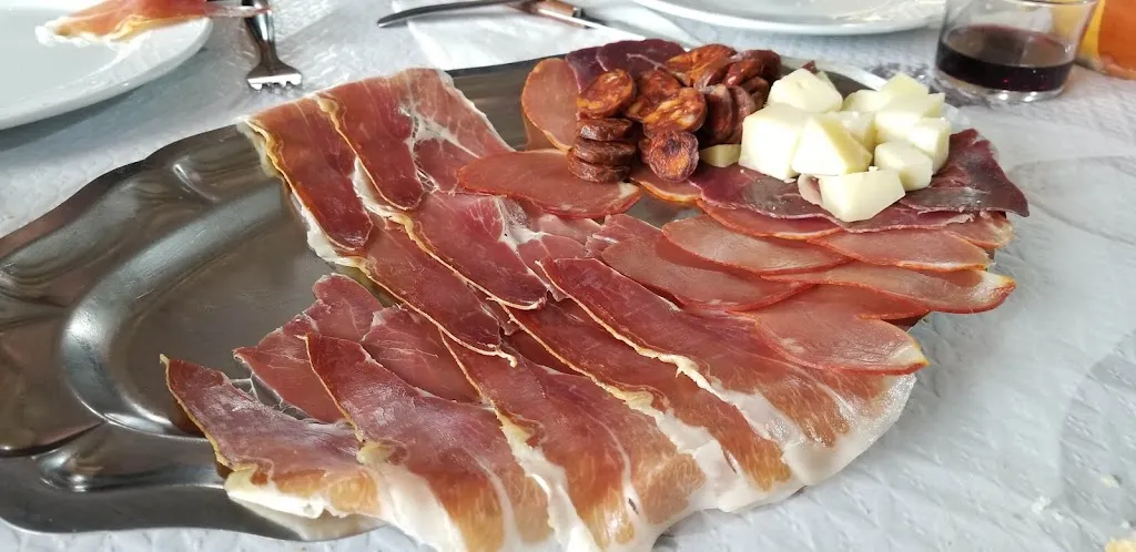 Menu_El Carloto_Alfoz de Bricia_image_5