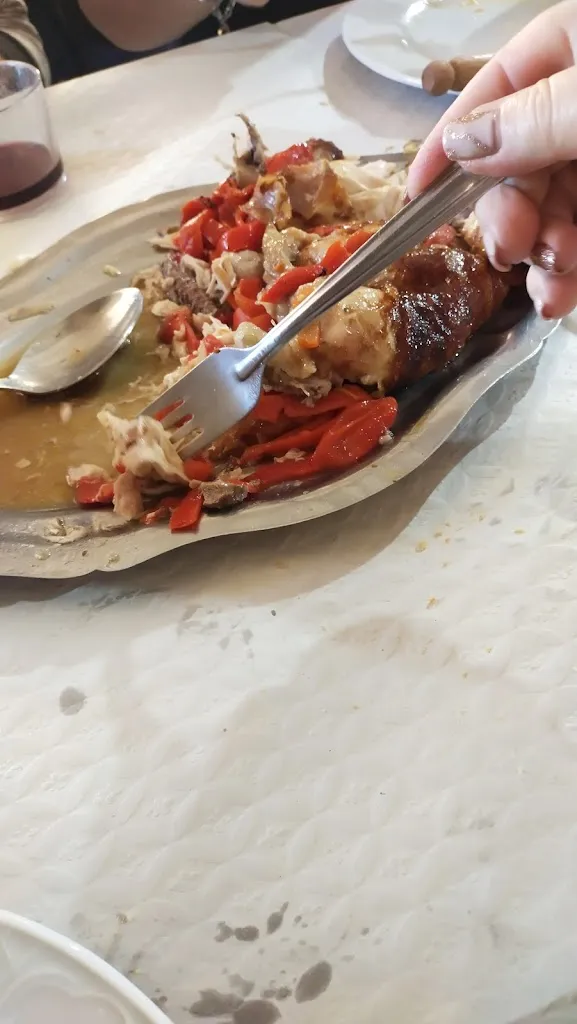 Menu_El Carloto_Alfoz de Bricia_image_6