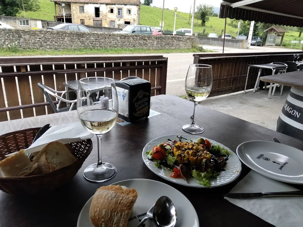 Menu_El Carloto_Alfoz de Bricia_image_8