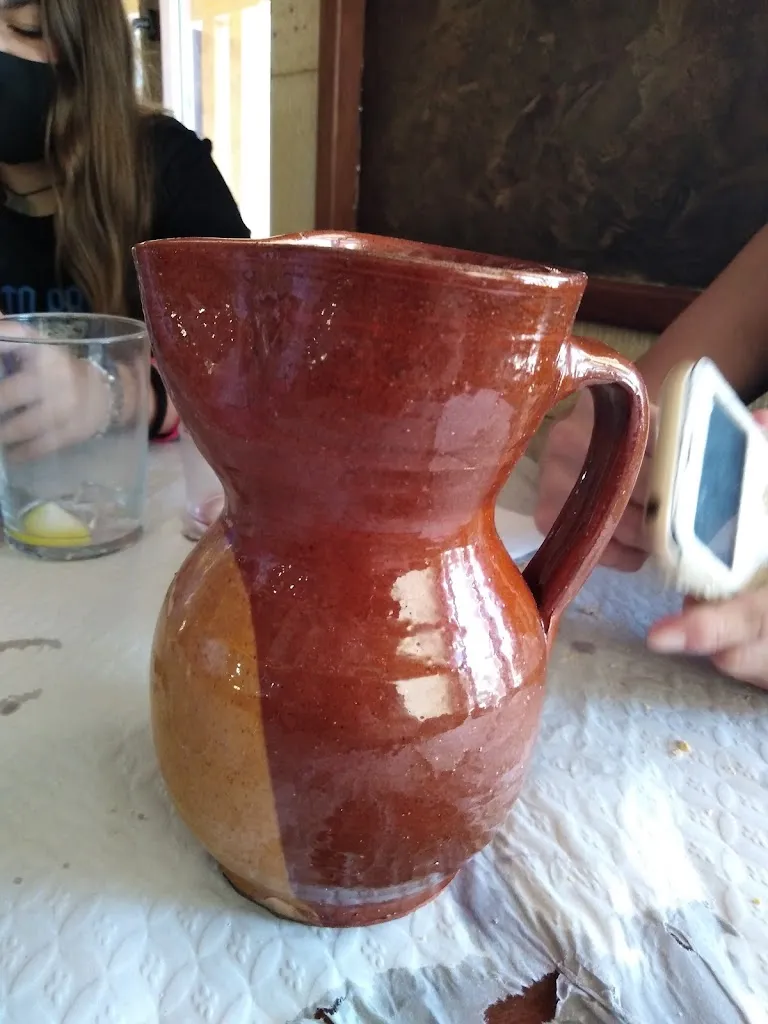 Menu_El Carloto_Alfoz de Bricia_image_9