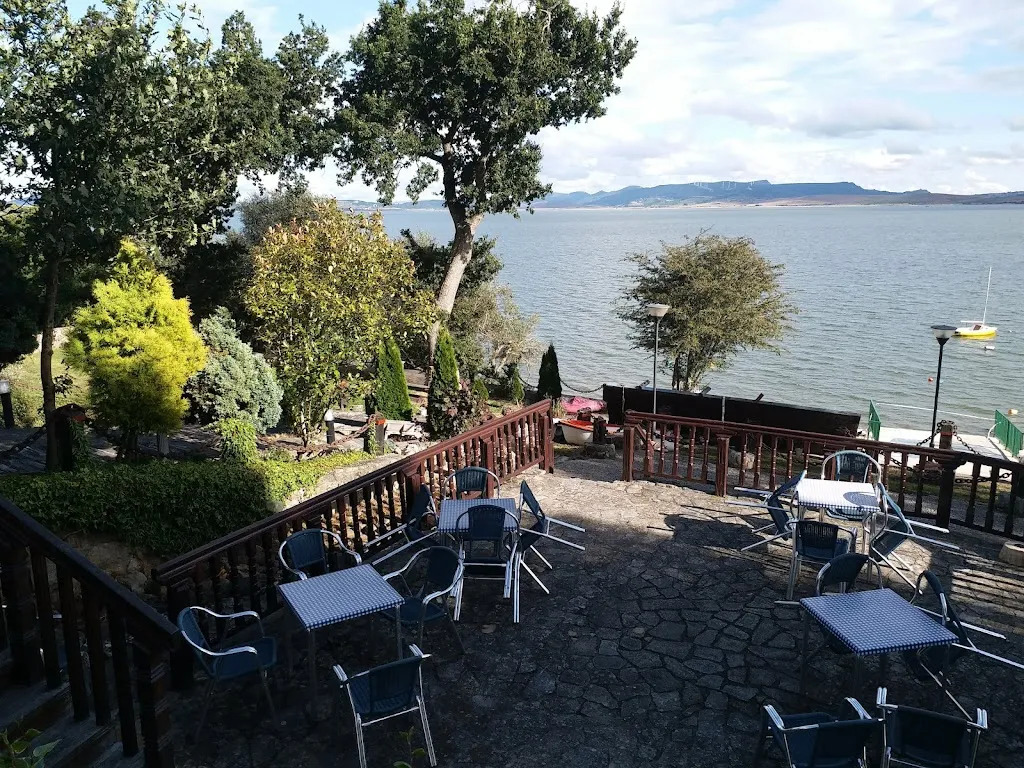 El Carloto_Alfoz de Bricia_slider_image_1