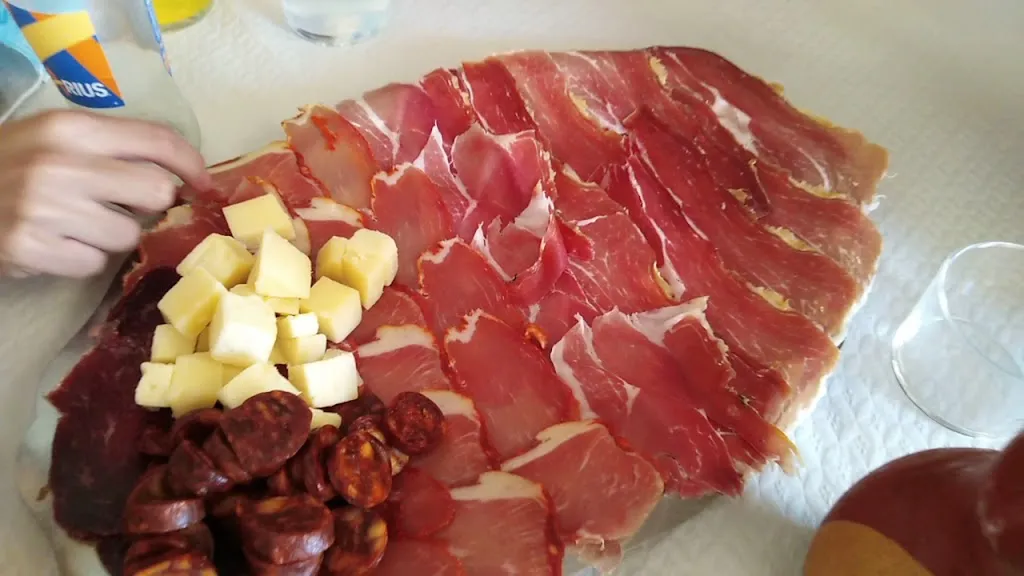 El Carloto_Alfoz de Bricia_slider_image_2