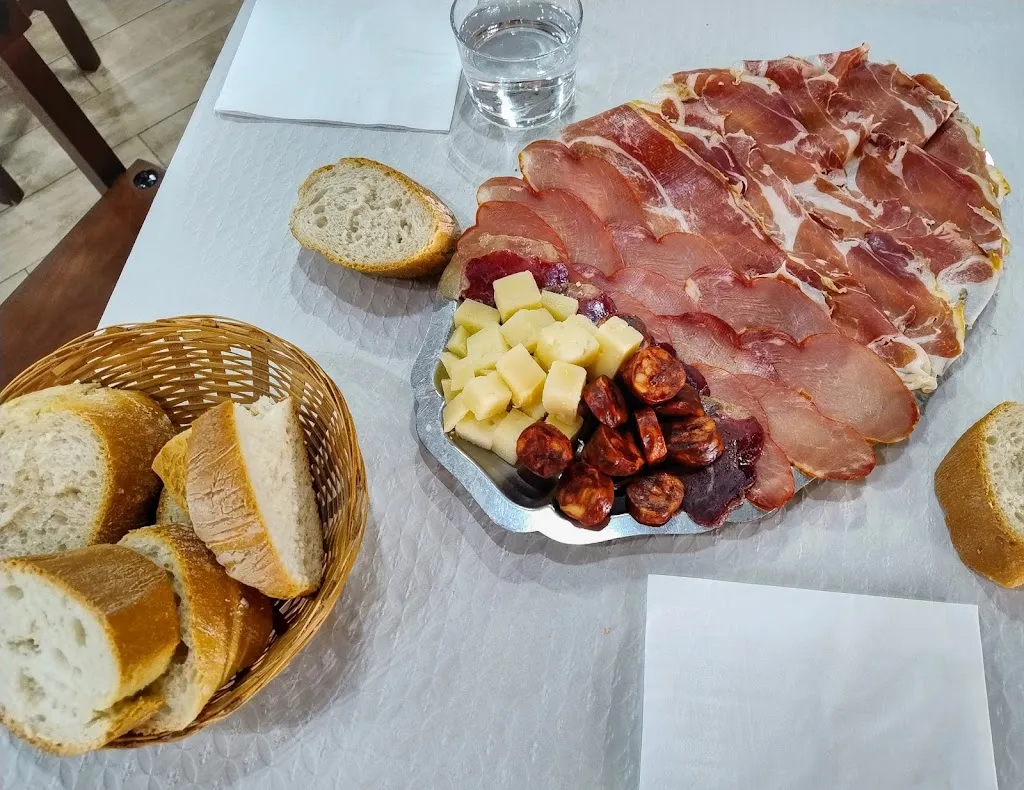 El Carloto_Alfoz de Bricia_slider_image_3