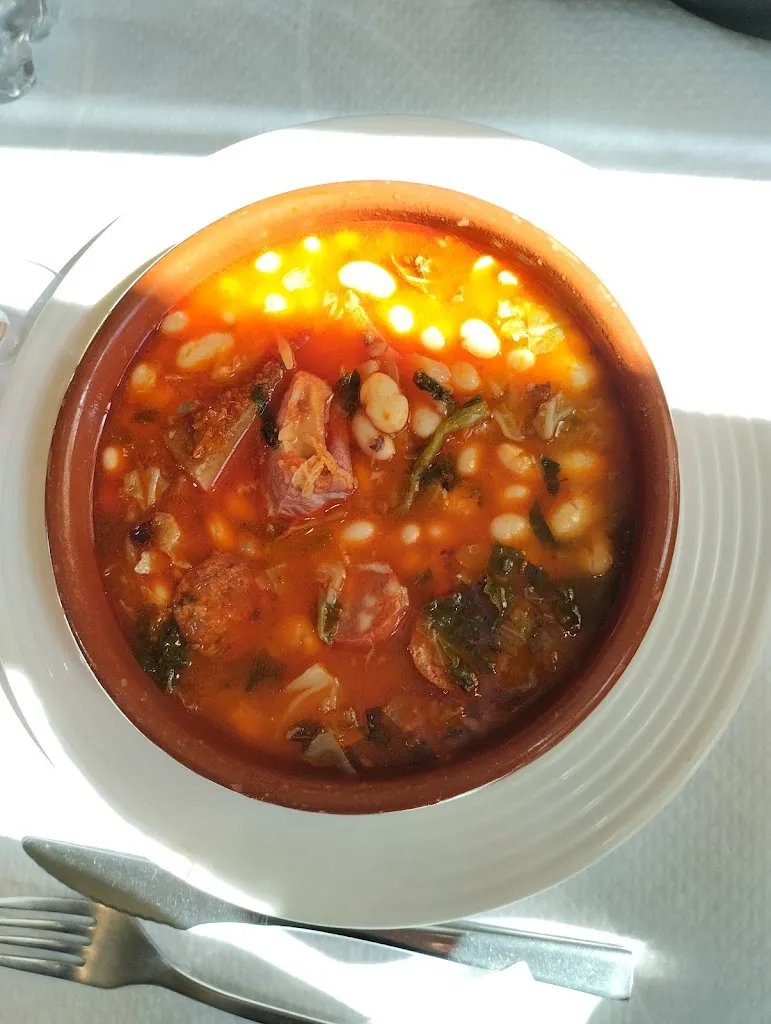 Menu_Bar El Puñao_Alfoz de Bricia_image_1