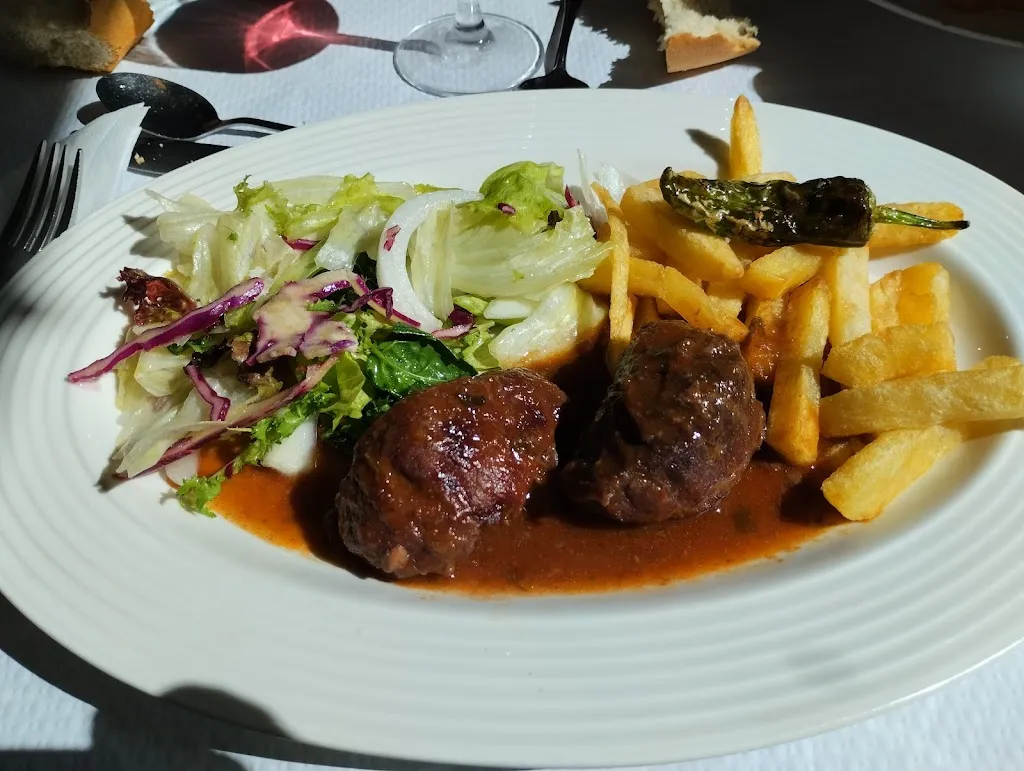 Menu_Bar El Puñao_Alfoz de Bricia_image_3