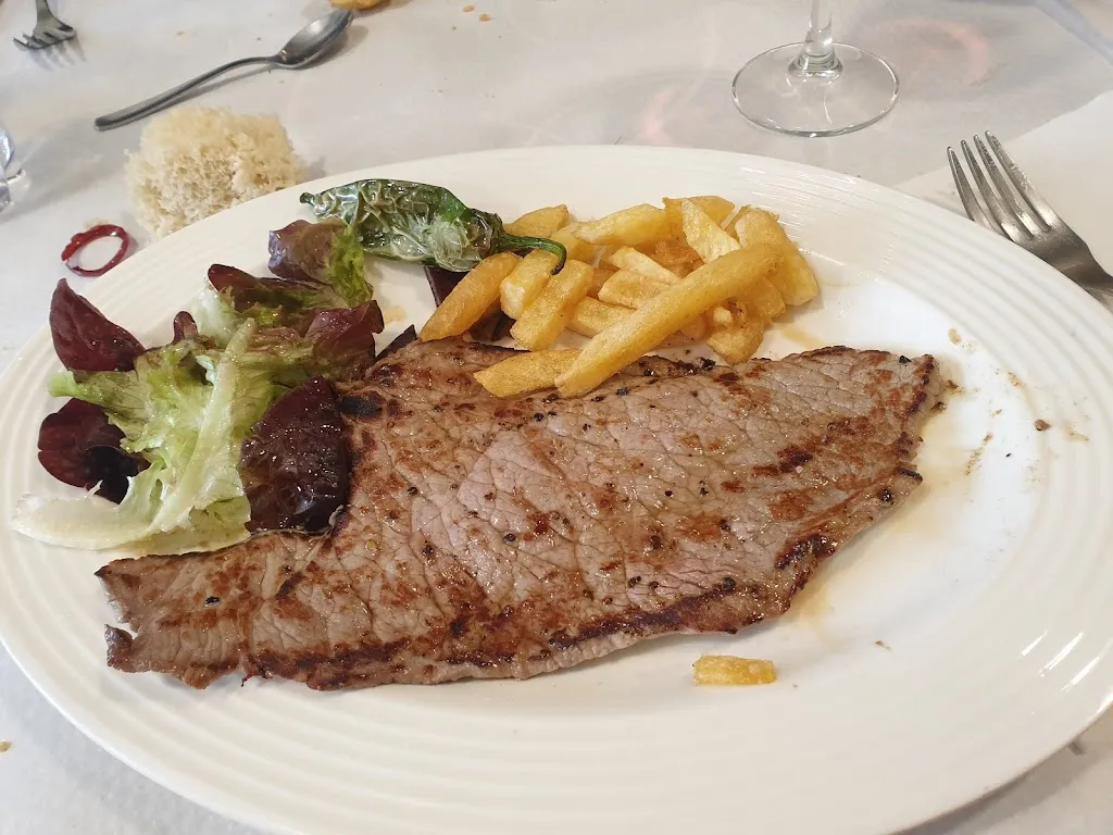 Menu_Bar El Puñao_Alfoz de Bricia_image_4