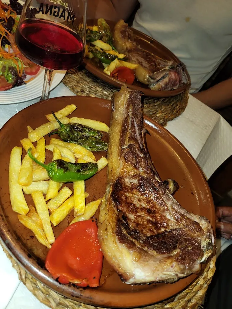 Menu_Bar El Puñao_Alfoz de Bricia_image_5