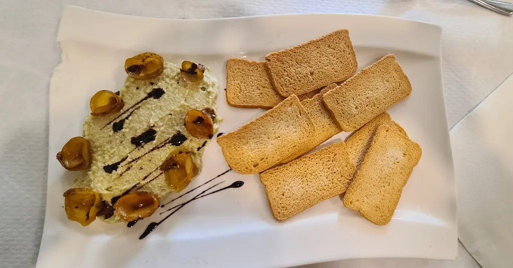 Menu_Bar El Puñao_Alfoz de Bricia_image_6