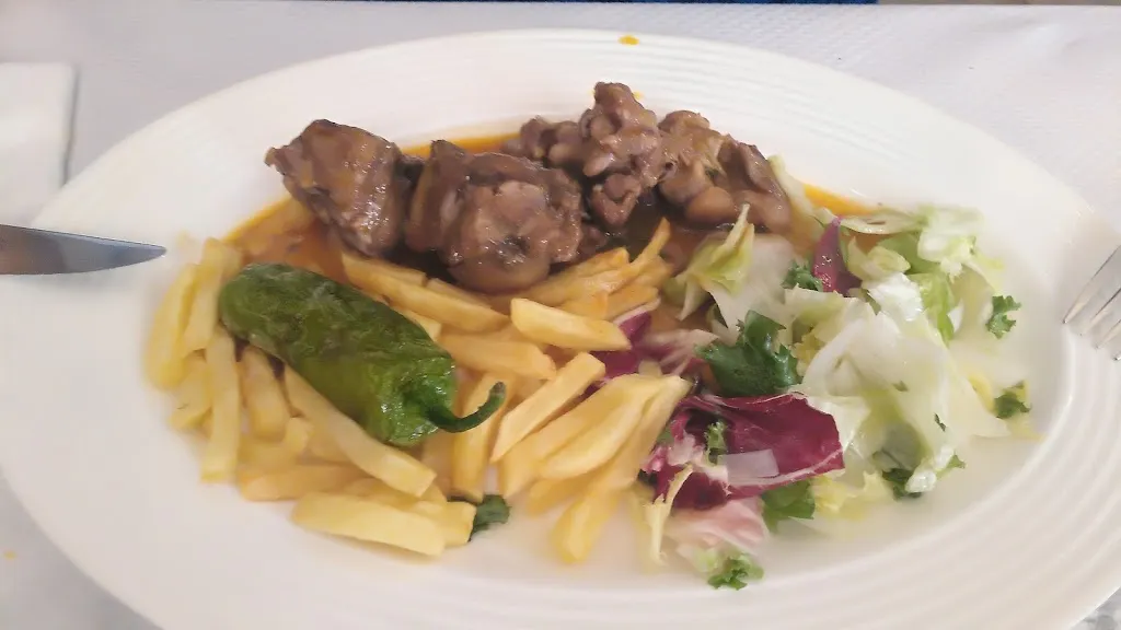 Menu_Bar El Puñao_Alfoz de Bricia_image_7