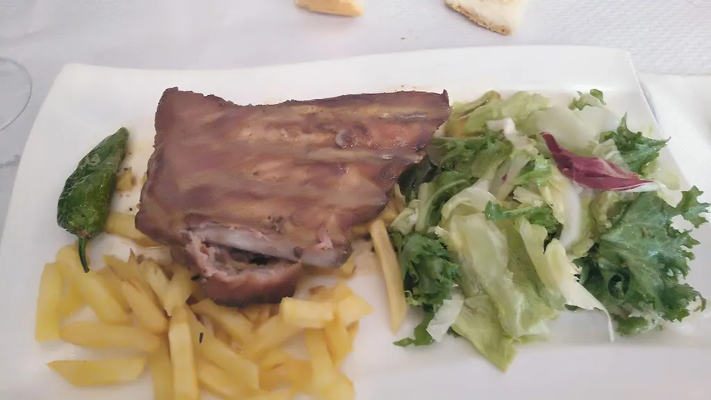 Menu_Bar El Puñao_Alfoz de Bricia_image_8