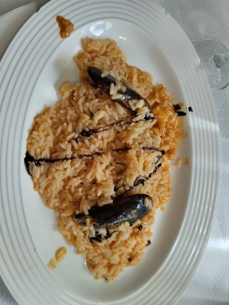 Menu_Bar El Puñao_Alfoz de Bricia_image_9