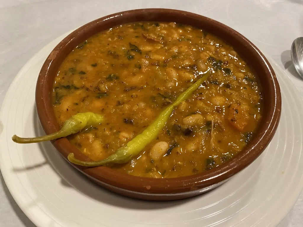 Bar El Puñao_Alfoz de Bricia_slider_image_2