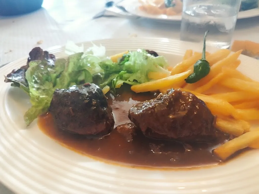 Bar El Puñao_Alfoz de Bricia_slider_image_3