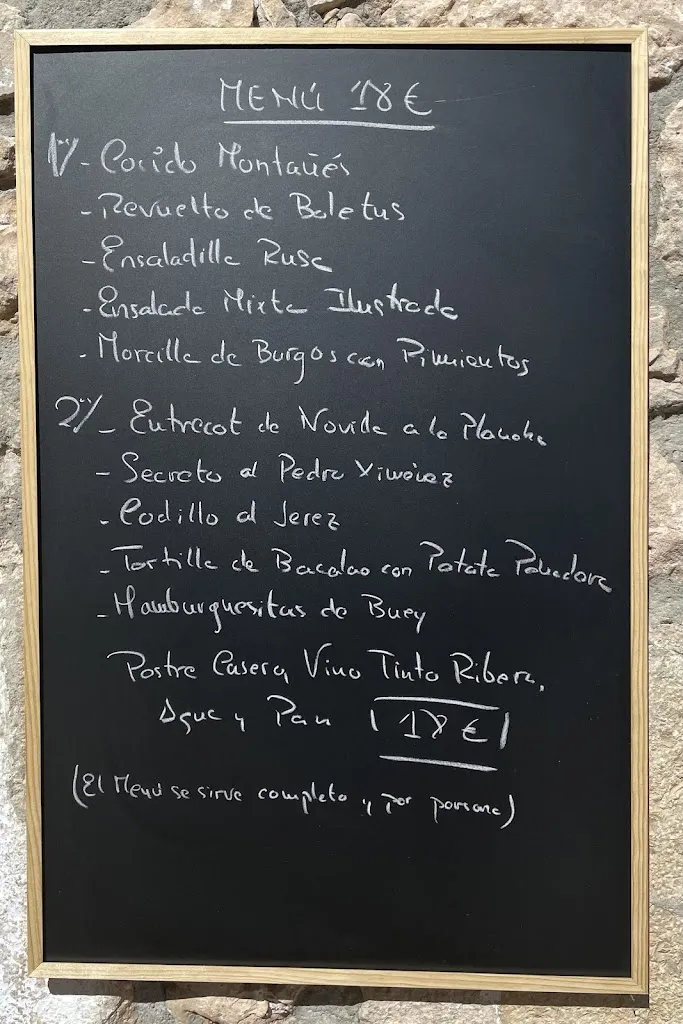 Menu_Casa Estela_Alfoz de Bricia_image_2