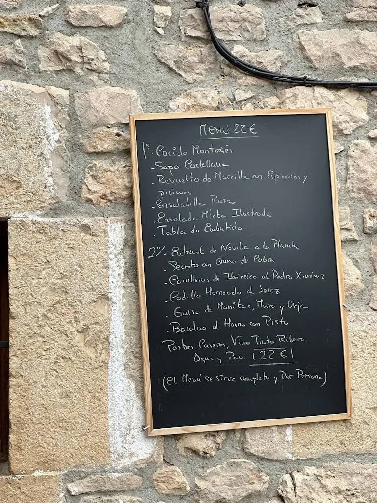 Menu_Casa Estela_Alfoz de Bricia_image_3